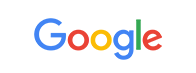 Google Logo